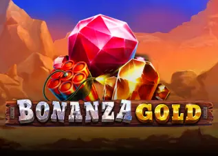 mlira ดีไหม Bonanza Gold ทดลองเล่นฟรี