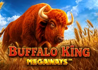 mlira ดีไหม Buffalo King Megaways ทดลองเล่นฟรี