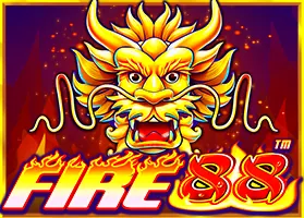 mlira ดีไหม Fire 88 ทดลองเล่นฟรี