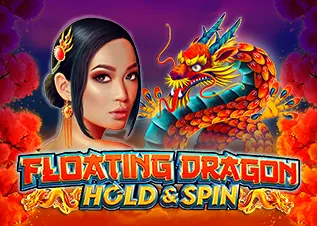mlira ดีไหม Floating Dragon ทดลองเล่นฟรี
