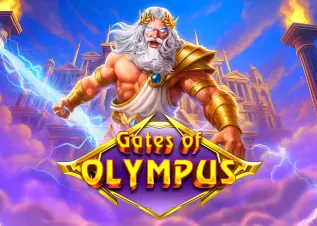 mlira ดีไหม Gates of Olympus ทดลองเล่นฟรี
