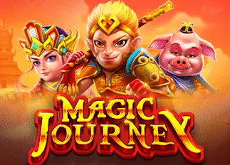mlira ดีไหม Magic Journey ทดลองเล่นฟรี