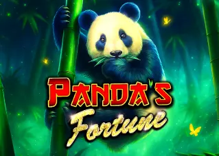 mlira ดีไหม Pandas Fortune ทดลองเล่นฟรี