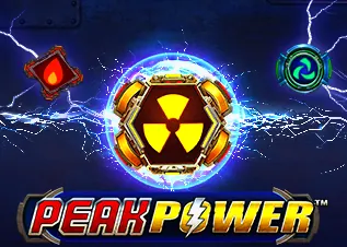 mlira ดีไหม Peak Power ทดลองเล่นฟรี