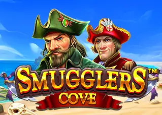 mlira ดีไหม Smugglers Cove ทดลองเล่นฟรี