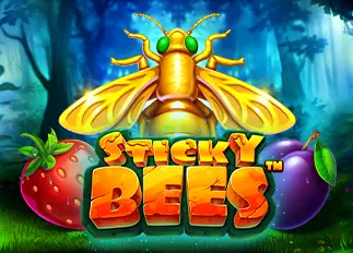 mlira ดีไหม Sticky Bees ทดลองเล่นฟรี