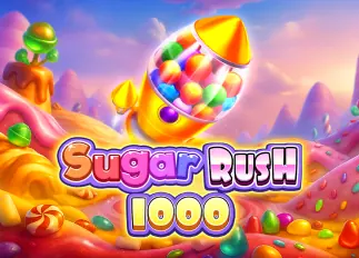 mlira ดีไหม Sugar Rush 1000 ทดลองเล่นฟรี