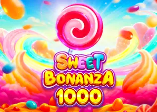 mlira ดีไหม Sweet Bonanza 1000 ทดลองเล่นฟรี