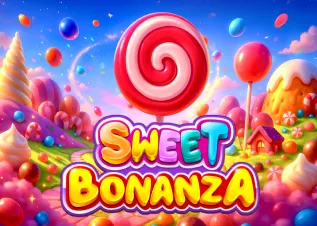 mlira ดีไหม Sweet Bonanza ทดลองเล่นฟรี