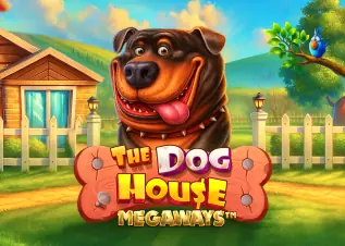 mlira ดีไหม The Dog House Megaways ทดลองเล่นฟรี