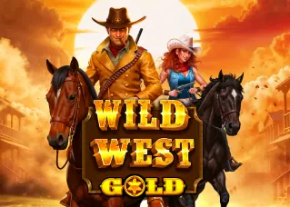 mlira ดีไหม Wild West Gold ทดลองเล่นฟรี
